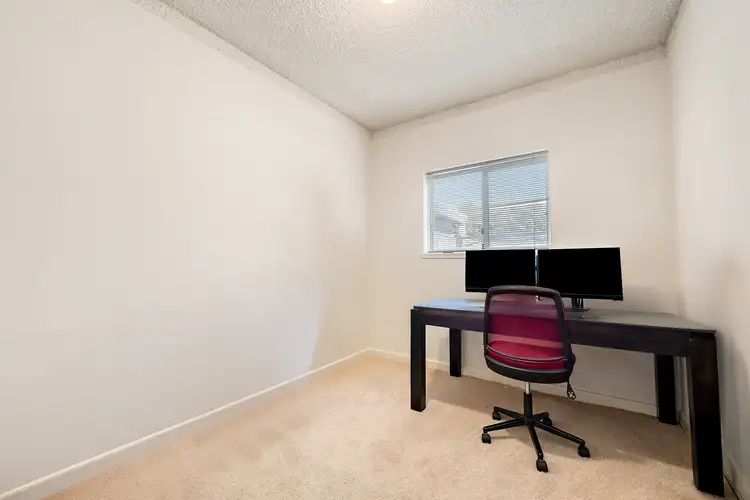 Sixth view of Homely unit listing, 4/4 Bristol Place, Glenelg South SA 5045