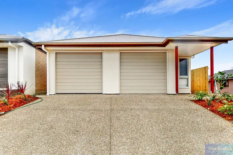 1/55 Hilary Street, Morayfield QLD 4506