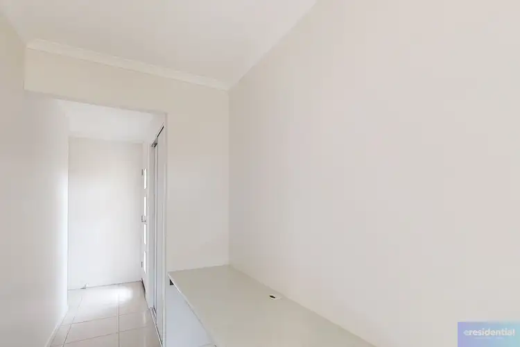 Second view of Homely semi-detached listing, 1/55 Hilary Street, Morayfield QLD 4506