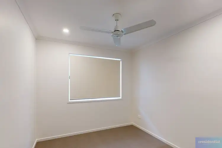 Fourth view of Homely semi-detached listing, 1/55 Hilary Street, Morayfield QLD 4506