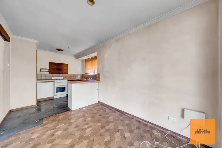 76 First Avenue, Melton South VIC 3338