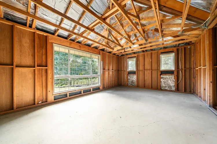 Second view of Homely house listing, 26 Langlands Street, Chuwar QLD 4306