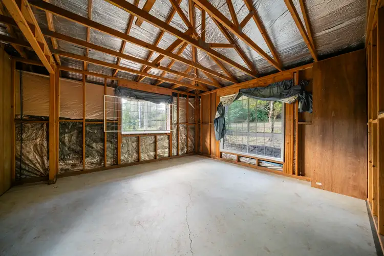 Fourth view of Homely house listing, 26 Langlands Street, Chuwar QLD 4306