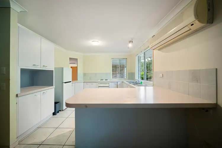Fifth view of Homely house listing, 26 Langlands Street, Chuwar QLD 4306
