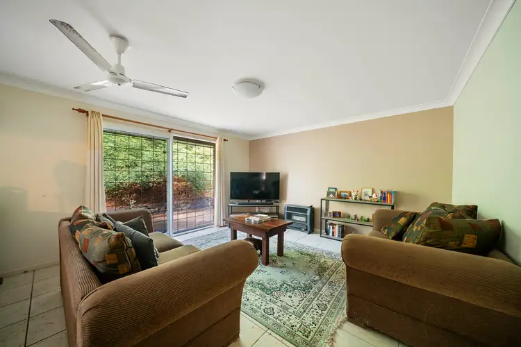 Sixth view of Homely house listing, 26 Langlands Street, Chuwar QLD 4306