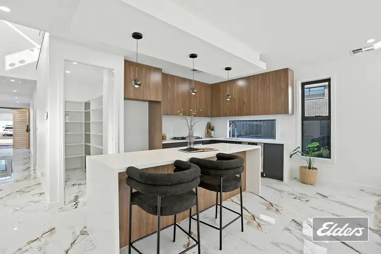 Sixth view of Homely house listing, 29 Mushroom Street, Oakville NSW 2765