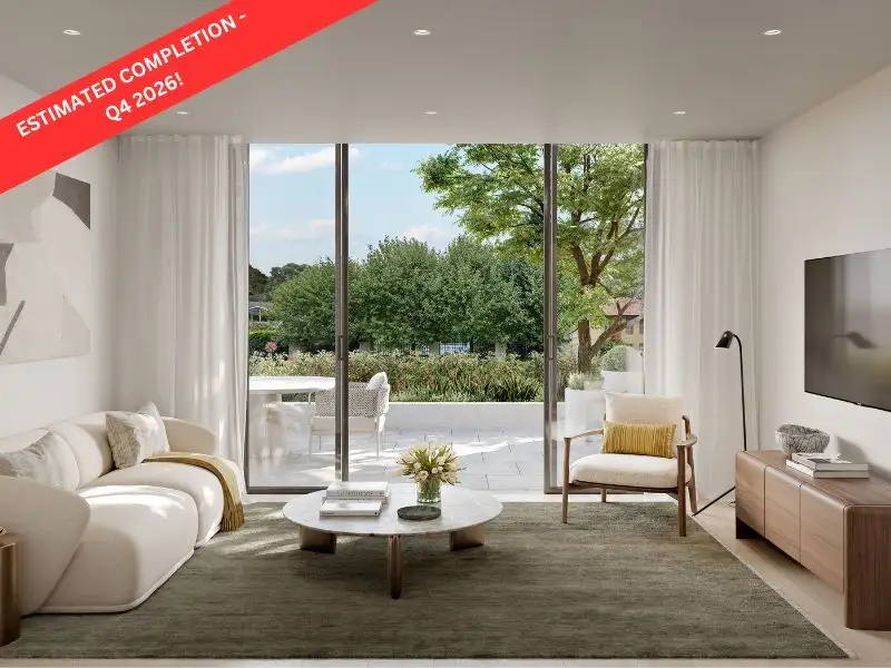 Main view of Homely townhouse listing, 18/38 Kathleen Avenue, Castle Hill NSW 2154