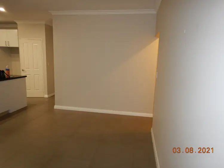 Third view of Homely house listing, B/238 Rutland Avenue, Carlisle WA 6101