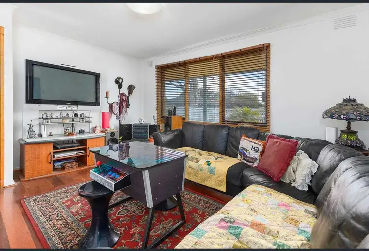 Sixth view of Homely house listing, 6 Grevillia Court, Frankston VIC 3199