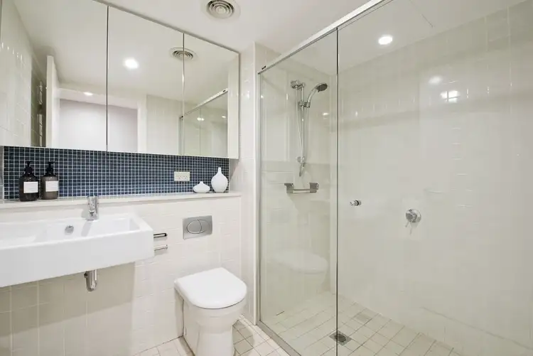 Sixth view of Homely apartment listing, 4301/88 King Street, Randwick NSW 2031