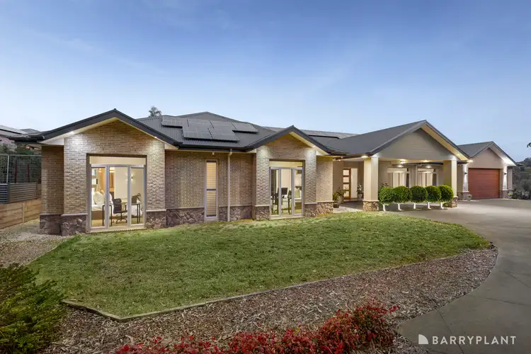 5 Browns Lane, Plenty VIC 3090