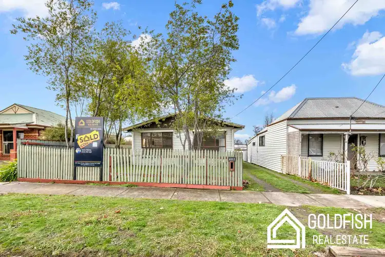 407 Windermere Street, Ballarat Central VIC 3350