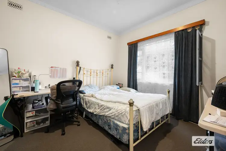 Fifth view of Homely unit listing, 1/212 Lawrence Street, Wodonga VIC 3690