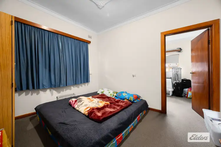 Sixth view of Homely unit listing, 1/212 Lawrence Street, Wodonga VIC 3690