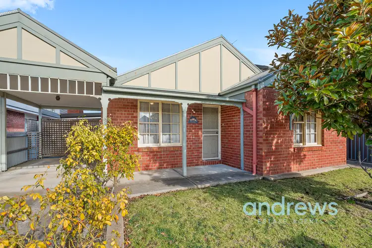 Main view of Homely house listing, 170 McKillop Street, Geelong VIC 3220