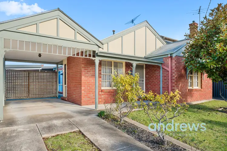 Second view of Homely house listing, 170 McKillop Street, Geelong VIC 3220