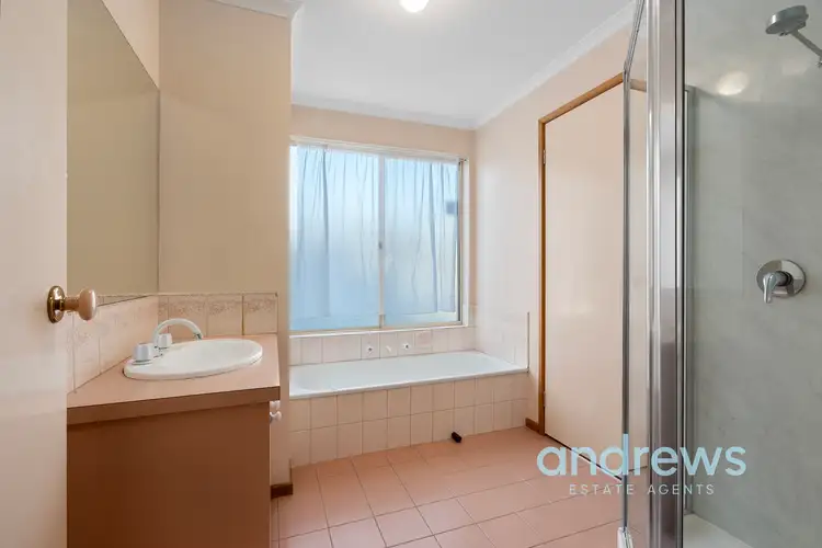 Fifth view of Homely house listing, 170 McKillop Street, Geelong VIC 3220