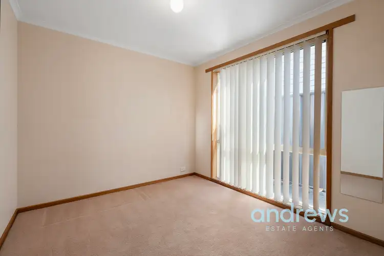Sixth view of Homely house listing, 170 McKillop Street, Geelong VIC 3220