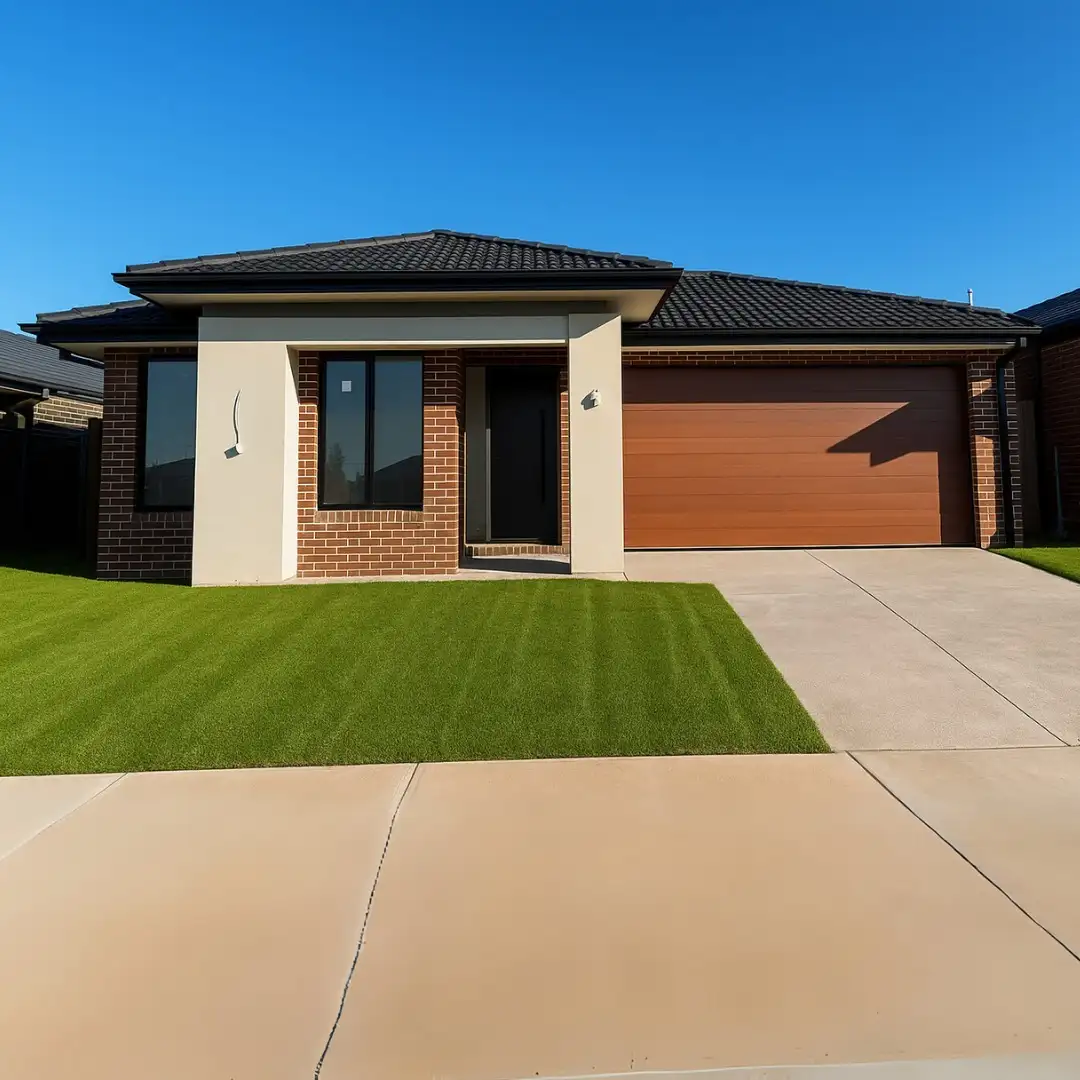 Main view of Homely house listing, 9 Whippet Street, Tarneit VIC 3029