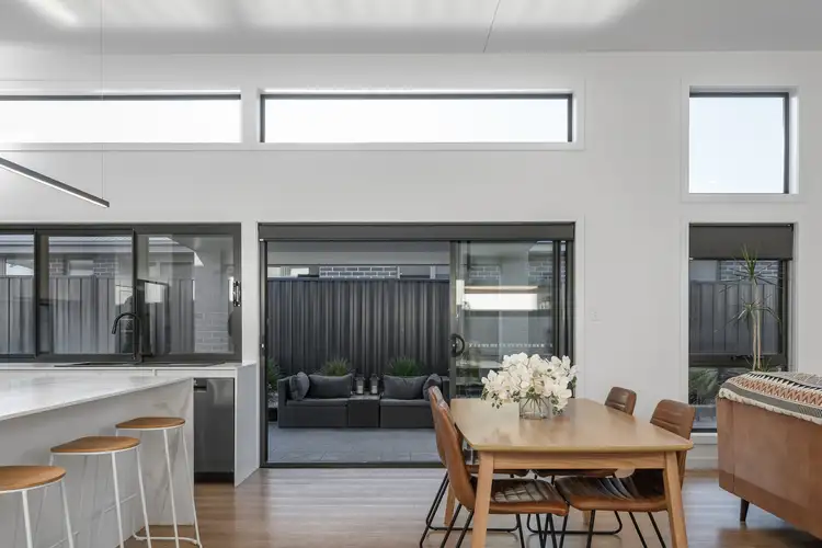 Fourth view of Homely house listing, 6 Forth Court, Youngtown TAS 7249