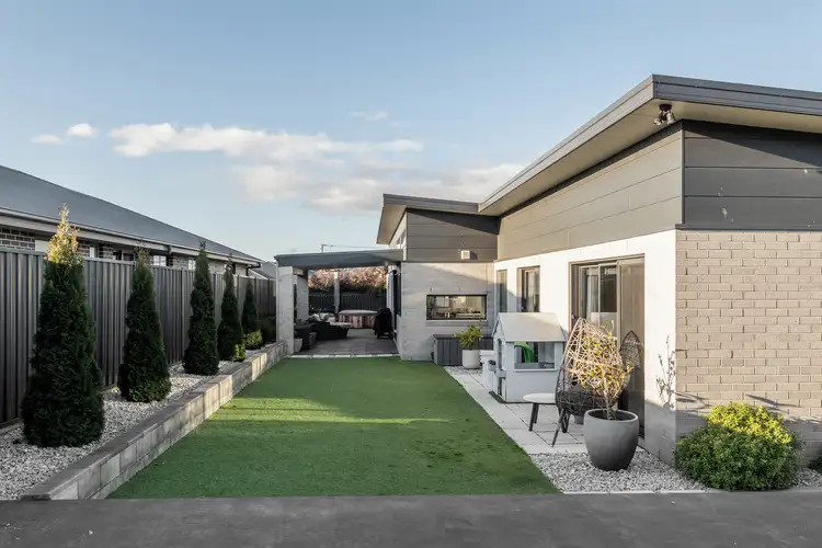 Sixth view of Homely house listing, 6 Forth Court, Youngtown TAS 7249