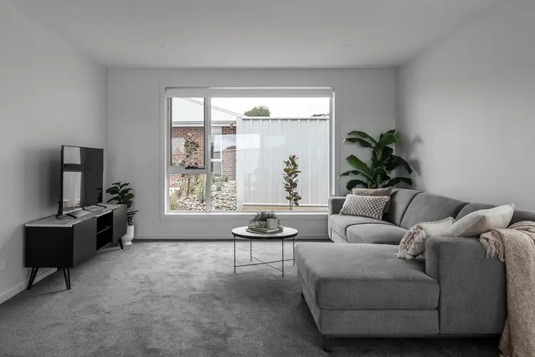 Fifth view of Homely house listing, 7/201 St Leonards Road, St Leonards TAS 7250