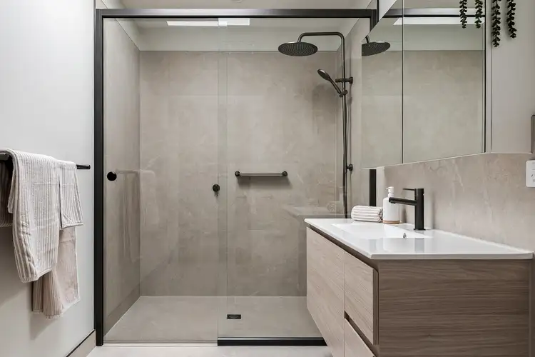 Sixth view of Homely house listing, 7/201 St Leonards Road, St Leonards TAS 7250