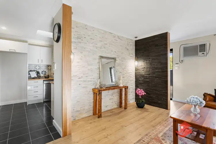 Sixth view of Homely house listing, 15 Harrison Road, Mount Richon WA 6112