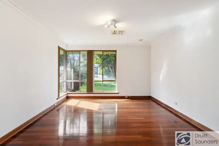 Second view of Homely house listing, 29 Ellersdale Avenue, Warwick WA 6024