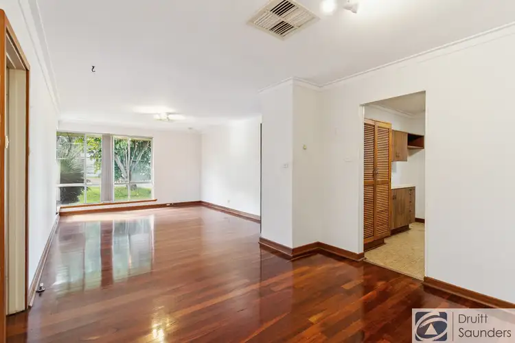 Fourth view of Homely house listing, 29 Ellersdale Avenue, Warwick WA 6024