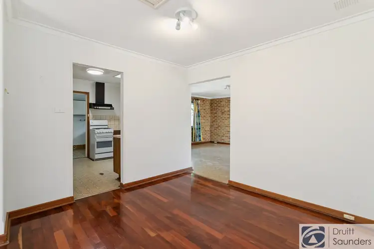 Fifth view of Homely house listing, 29 Ellersdale Avenue, Warwick WA 6024