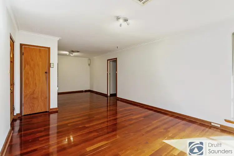 Sixth view of Homely house listing, 29 Ellersdale Avenue, Warwick WA 6024