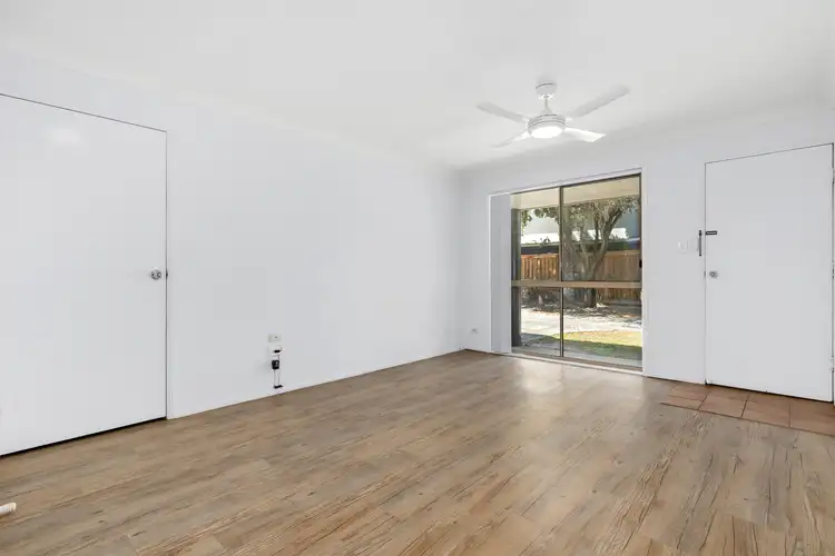 Fifth view of Homely townhouse listing, 1/7 Lorien Way, Kingscliff NSW 2487
