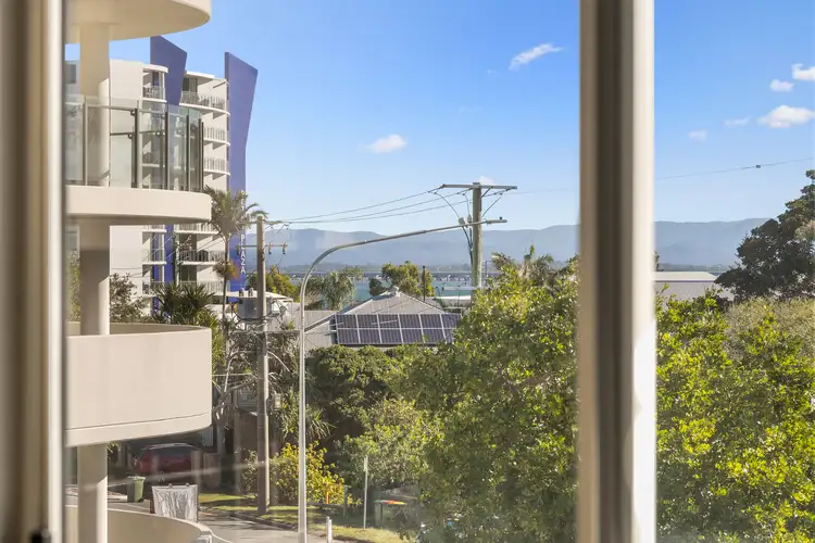 Second view of Homely unit listing, 6/5 Lilla Street, Woody Point QLD 4019