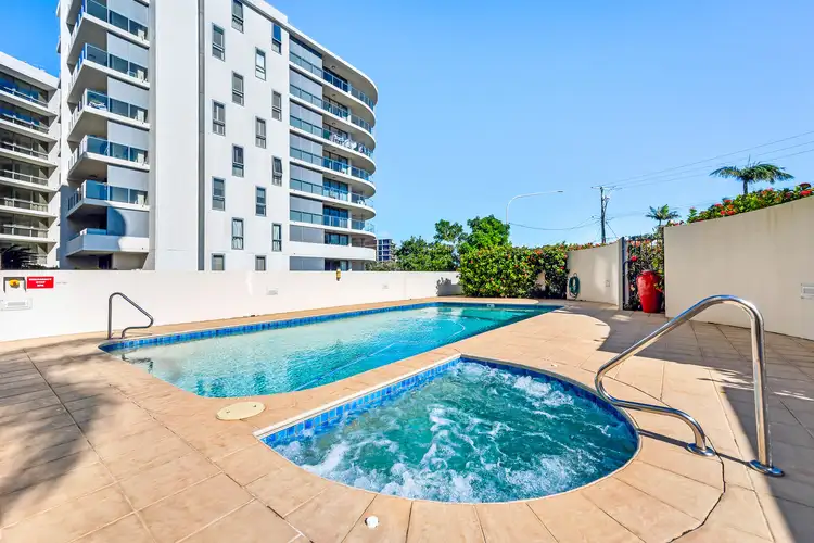 Fifth view of Homely unit listing, 6/5 Lilla Street, Woody Point QLD 4019