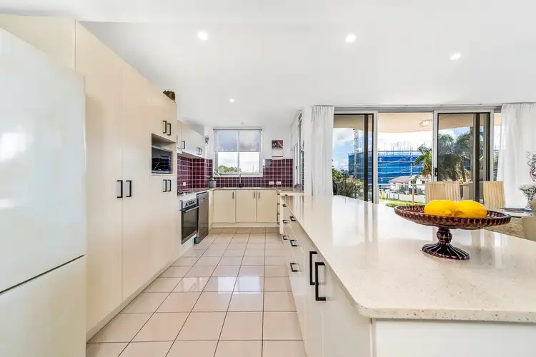 Sixth view of Homely unit listing, 6/5 Lilla Street, Woody Point QLD 4019