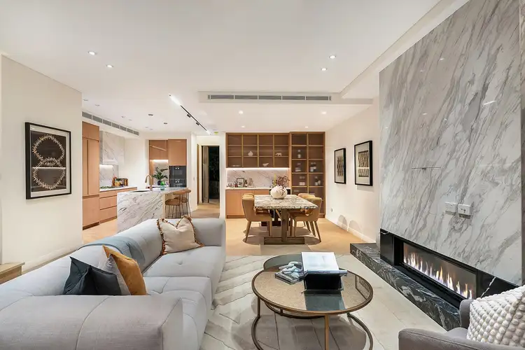 8/8 Wolseley Road, Lindfield NSW 2070