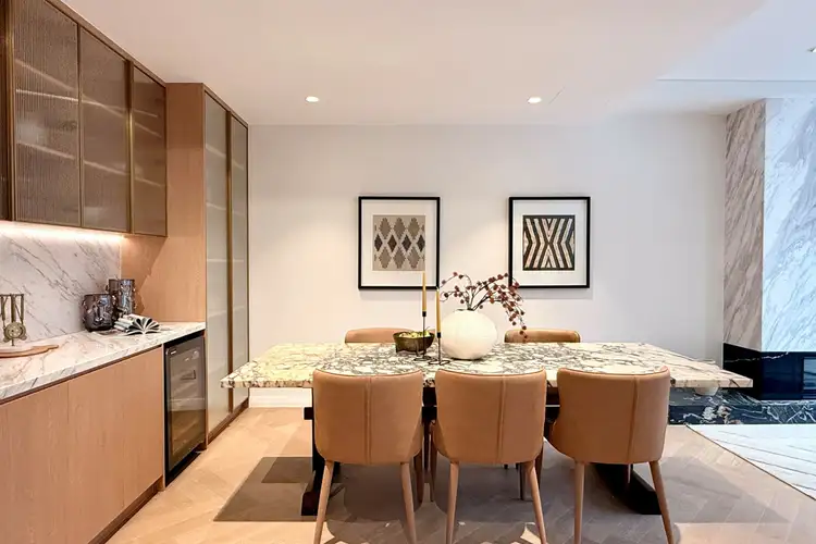 Sixth view of Homely townhouse listing, 8/8 Wolseley Road, Lindfield NSW 2070