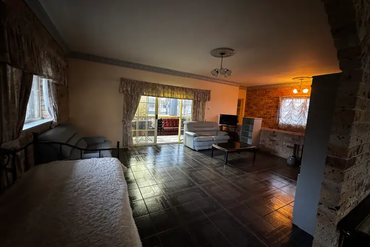 Fourth view of Homely apartment listing, 1/332 Ocean View Road, Ettalong Beach NSW 2257