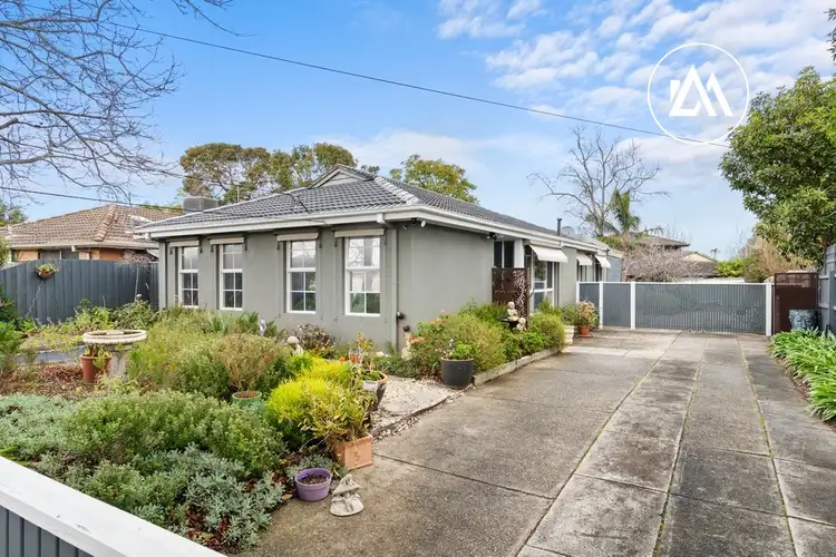 Main view of Homely house listing, 28 Milford Crescent, Frankston VIC 3199