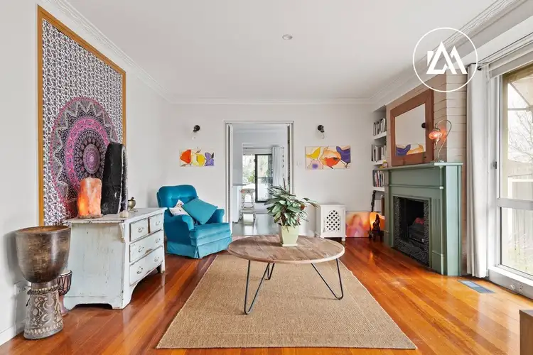 Second view of Homely house listing, 28 Milford Crescent, Frankston VIC 3199