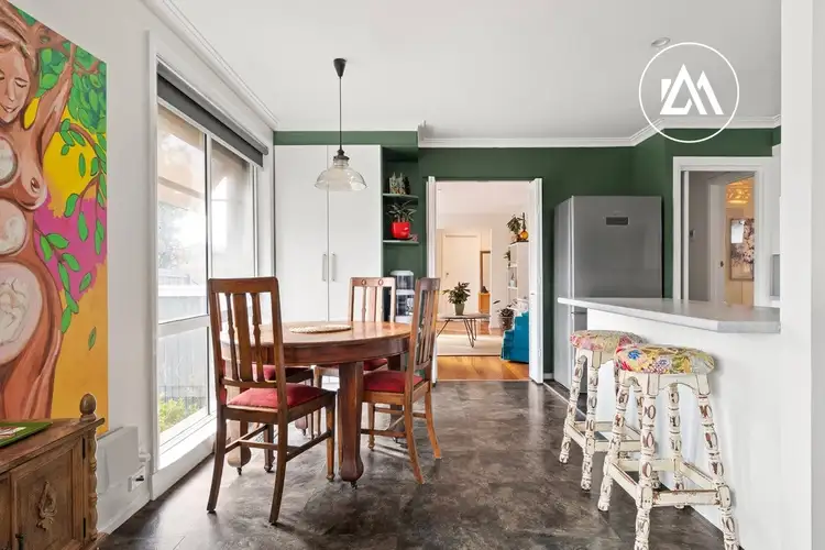 Fourth view of Homely house listing, 28 Milford Crescent, Frankston VIC 3199