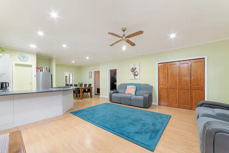 Fourth view of Homely house listing, 6 Bath Avenue, Dennington VIC 3280