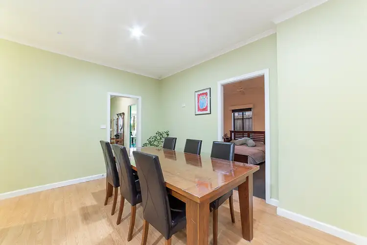 Sixth view of Homely house listing, 6 Bath Avenue, Dennington VIC 3280