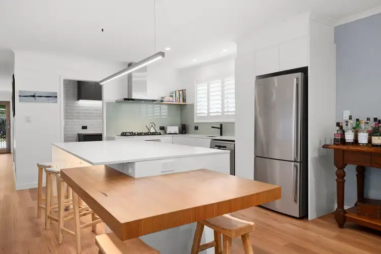 Third view of Homely house listing, 14 Coreen Avenue, Tewantin QLD 4565