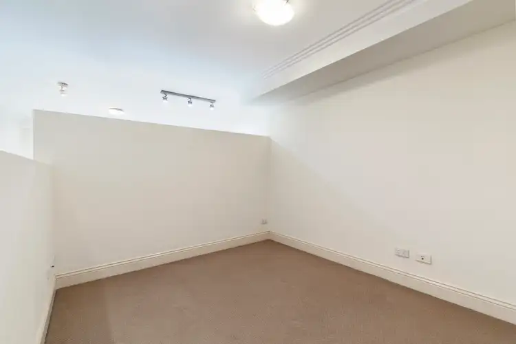 Third view of Homely apartment listing, 103/87-91 Cathedral Street, Woolloomooloo NSW 2011