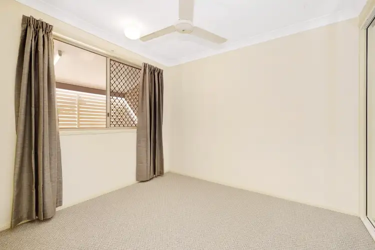 Sixth view of Homely unit listing, 2/421 Charles Street, Kirwan QLD 4817