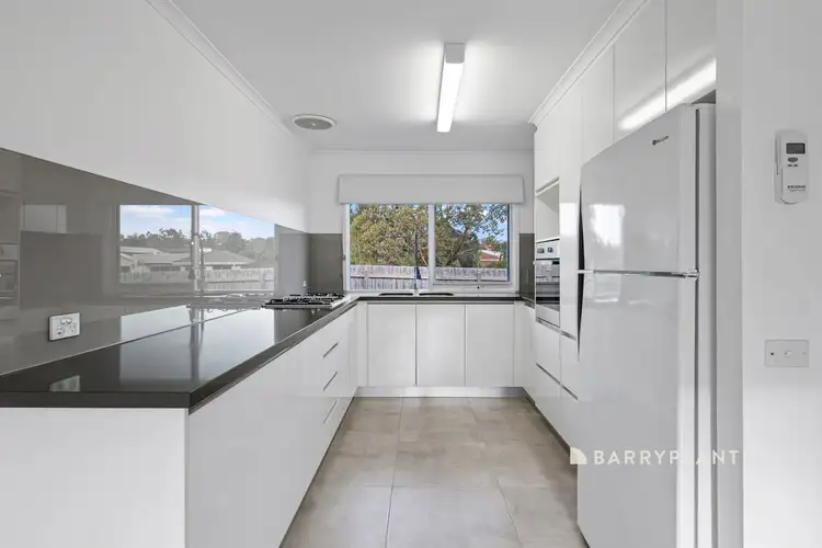 22/7-9 Denise Court, Narre Warren VIC 3805
