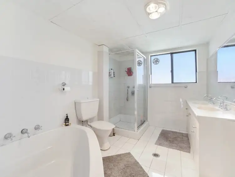 Fifth view of Homely apartment listing, 4/63 Middle Street, Kingsford NSW 2032