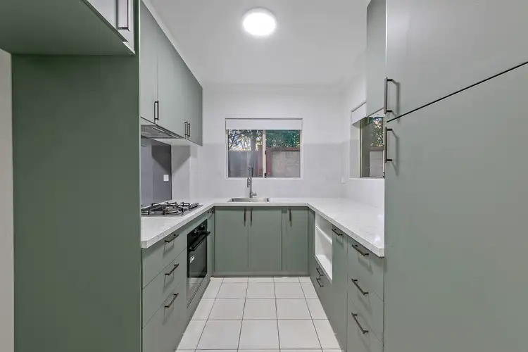 Second view of Homely apartment listing, 41/298-312 Pennant Hills Road, Pennant Hills NSW 2120